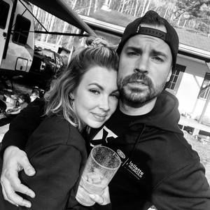 Meet your Posher, Maryeve